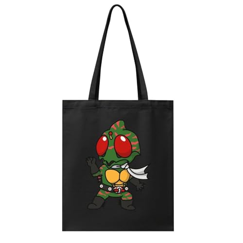 [DIPPCO] g[gobO ʃC_[ ObY LoX VbsOobO GRobO fB[X Y e @\  z |  ʊw ʋ