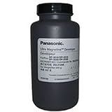 imprimante panasonic kx-mb2000  Panasonic DQ-Z120E Imprimante de développement