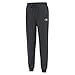 Antigua Men's Heather Charcoal San Francisco 49ers Idol Jogger Pants