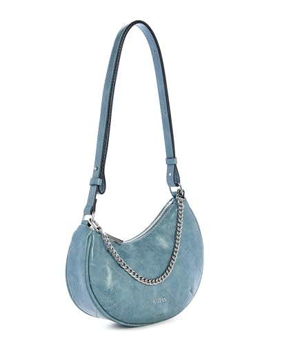 GUESS Amys Convertible Crossbody2