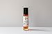 Patchouli Garden - Patchouli Perfume Roll-on
