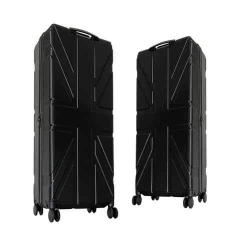 Portable Trade Show Banner Stand Case with Wheels