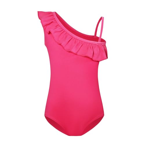 Bañadores menstruales para adolescente y bikinis adaptados a su ritmo