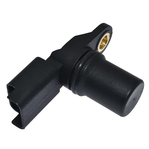 Capteur position d'arbre à cames pour réparer le moteur Renault Twingo Thalia Scenic 1.6 RS
