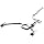 Muffler Hi-Power SPEC-L2 ZC33S K14C