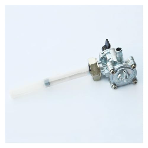 VT750C�p�R���|���v�o���u�y�b�g�R�b�NVT750CA�p�V���h�E�p�G�A���pGL1500CD�pGL1500C�p�o���L���[�p�o�C�N�I�[�g�o�C�K�X�R���y�b�g�R�b�N�^�b�v�X�C�b�`�o���u�I�[�g�o�C�R���|���v