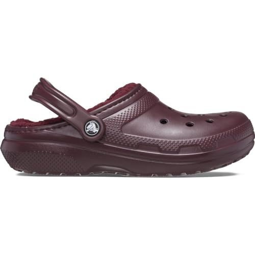 Image of Crocs Unisex Clogs