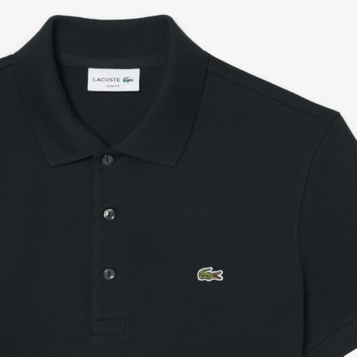 Image of Lacoste Men Polos
