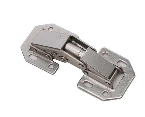 2`12 XeXX`[LrlbgqW 90x sv HIhApobt@[qW ƋLrlbgpLbg(12PCS)