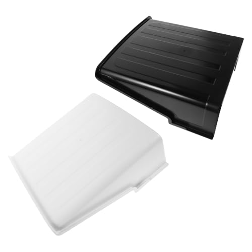 FUNNETOYU 2 OphƃJیJo[ ό󐫖h݌v vX`bN悯J悯V[h zRh~@\t ZLeBJp