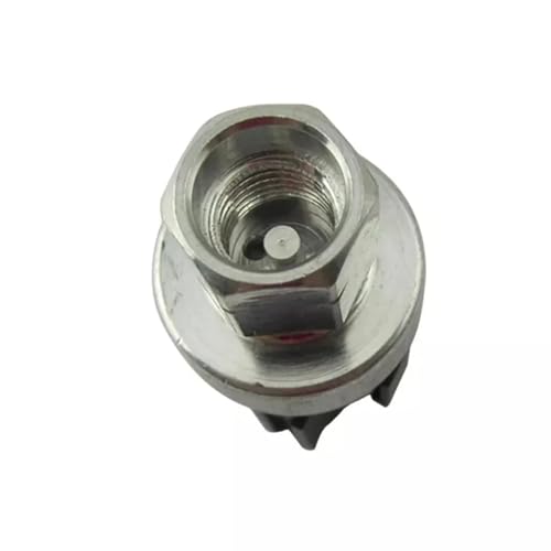 Transducteur de pression MR306627 pour clim Mitsubishi Lancer et Eclipse