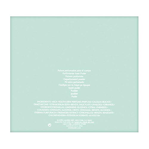 Perfumes, Beauty Imagen adicional