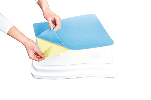 Premium rivestimento antiscivolo/doccia sostegno