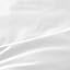 01 White/White