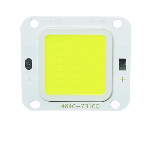 GAKMTMFAC(X) LED COB `bv 10 bg 20 bg 40 bgX[p[p[ 70 bg 60 bg 50 bg DIY X|bgCgd_CI[h LED V[OCgv\[X(Cold White 