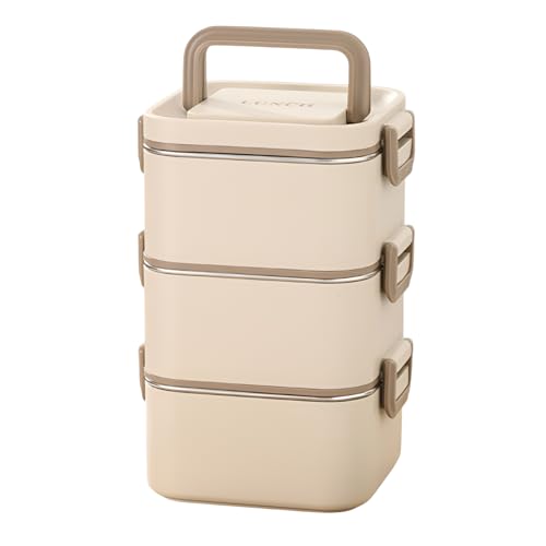 [Aishaba]yiٓzXeXۉ gFΉ wЉlp ֌g 304HiSōėp\