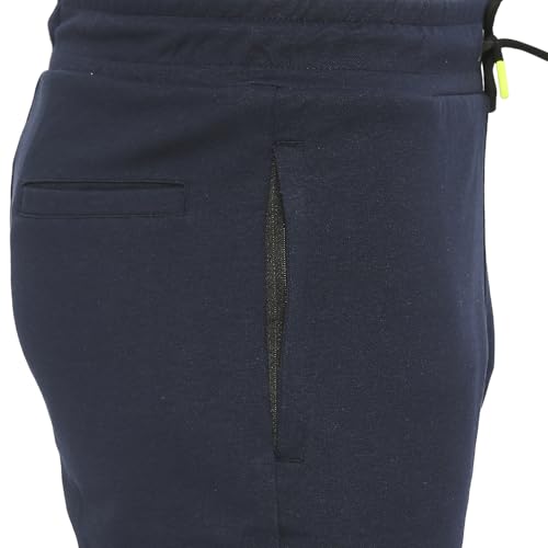Image of Spykar Men Shorts