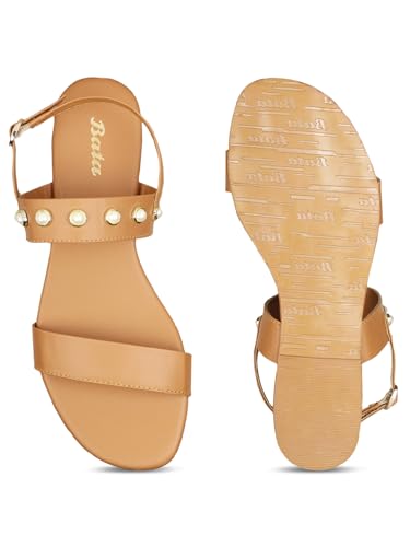 Image of Bata Women's Suzy E Sandal