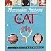 Mammalian Anatomy: The Cat 2nd Edition (Second Ed.) 2e Sebastiani 2005