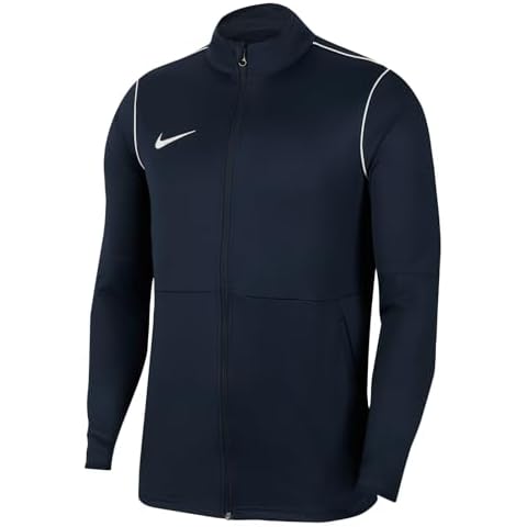 Veste Nike M Nk Dry Park20 Cover