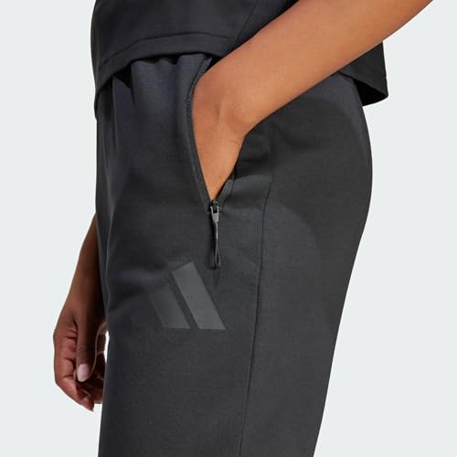 Pantaloni Da Jogging Donna Adidas Z.N.E. - 2
