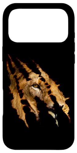 CI XNb` ? LbY A_g Tt@ 쐶X^bt X}zP[X iPhone 17 Pro Max p