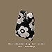 Japanese Style Fashion Cute Handbags, Phone Key Hobos Tie Up Bags, Women's Wrist Totes, Portable Storage Bags,Knot Pouch A10