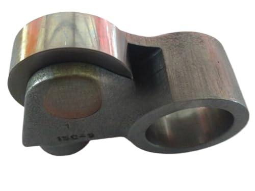 1-Piece new DGS-16-25-P cylinder