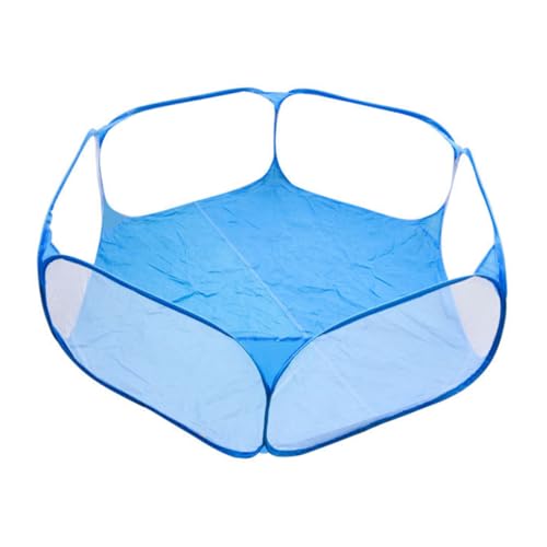 FIXOSHEE pʋCvCeg xr[T[N ybgVя ܂肽ݎtFX ^ъȒP nX^[Ή