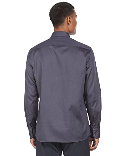 Image of Arrow Men Shirt