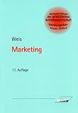  Marketing (Kompendium der praktischen Betriebswirtschaft)
