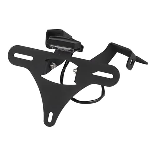 �o�C�N�p �i���o�[�v���[�g �u���P�b�g �ɓK������CFMOTO �ɓK������CF MOTO �ɓK������CF450MT �ɓK������450 MT 2024 2025 �o�C�N�i���o�[�v���[�g�z���_�[�u���P�b�g ���A�e�[���^�C�f�B�t�F���_�[�G���~�l�[�^�[�L�b�g(Wi