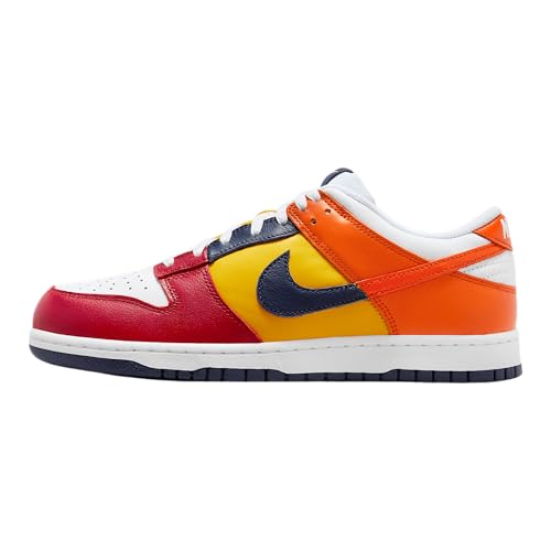 Nike Homme Dunk Low JP Sneaker