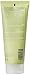 Aveda Be Curly Unisex Conditioner, Citrus 6.7 Fl Oz