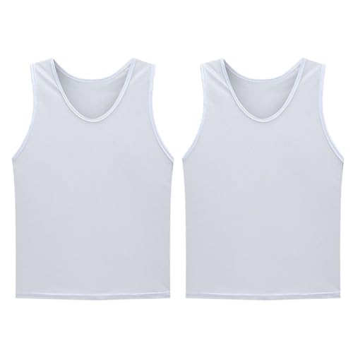 FOCUSMART [bPxXg 2Zbg ylpzCgz bV TbJ[ oXP ^ [ X|[c Cxg `[ F BIBVS02S-FMT-L-WH