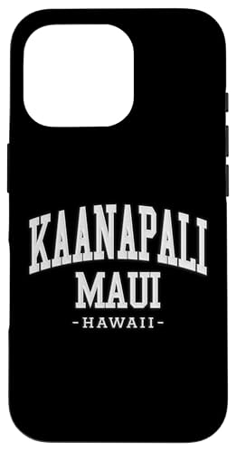 ���B���e�[�W �J�A�i�p�� �}�E�C�� �o�P�[�V���� ���y�Y �}�E�C�� �n���C �X�}�z�P�[�X iPhone 16 Pro �p