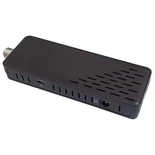 Accesorios De Tv Y Video, Home Improvement Imagen adicional