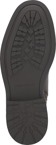 Image of Vince Camuto Men's Jaycob
