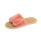 schlappen kinder 34 schlappen kinder 36 schlappen kinder 38 schlappen damen sommer glitzer schlappen damen sommer elegant schlappen damen sommer schwarz schlappen damen sommer plateau schlappen damen sommer leder schlappen damen sommer flach schlappen mit fell damen schlappen mit fell schwarz schlappen mit fell pink schlappen mit fell rosa schlappen mit fell kinder schlappen mit fell damen rosa schlappen mit fell weiß