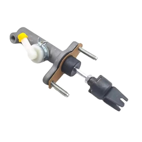 Cilindro esclavo de embrague para reparar transmision manual Frison T6 T8 2020-2024 2