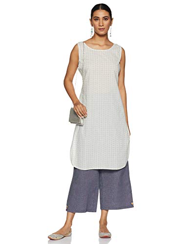 Image of Rangriti Women's Regular Bottom