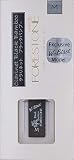 Forestone Unfiled Alto Saxophone Reed Strength 3