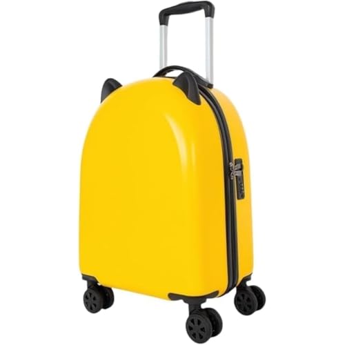 [FLYKING] qpX[cP[XAyʁAÉAwZƗs 킢LfUCApX[hbNtAjo[TzC[360x]A18C`A (CG[)