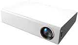 LG Electronics PA70G Micro-Portable LED Projector