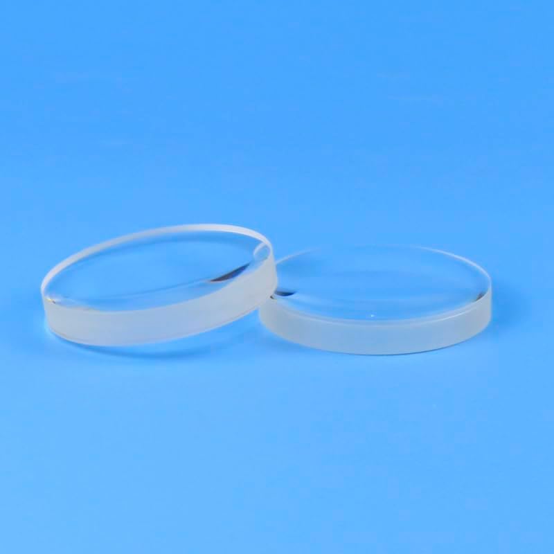 增田惟茂著 心理学研究法 岩波書店 ブロンスン・オルコットの教育思想