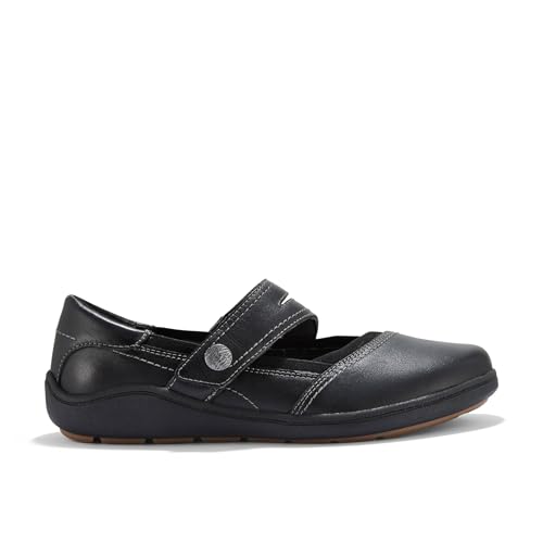Clarks Womens Bryianne Janey2