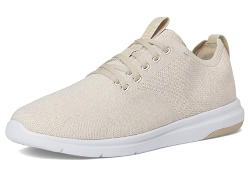 Image of TravisMathew The Daily Lite