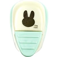 ◆専用◆クラフトパンチ・オーダー◆ 大王製作所Yahoo店 - クラフトパンチ｜Yahoo!ショッピング