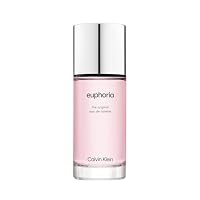 Calvin Klein Euphoria Eau de Toilette