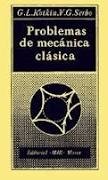 Problemas De Mecanica Clasica